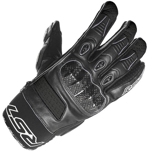 rst_freestyle_glove-black_update.jpg