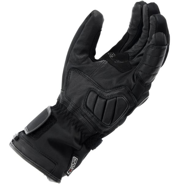 rst_gloves_axiom-heated-waterproof_black_detail1.jpg