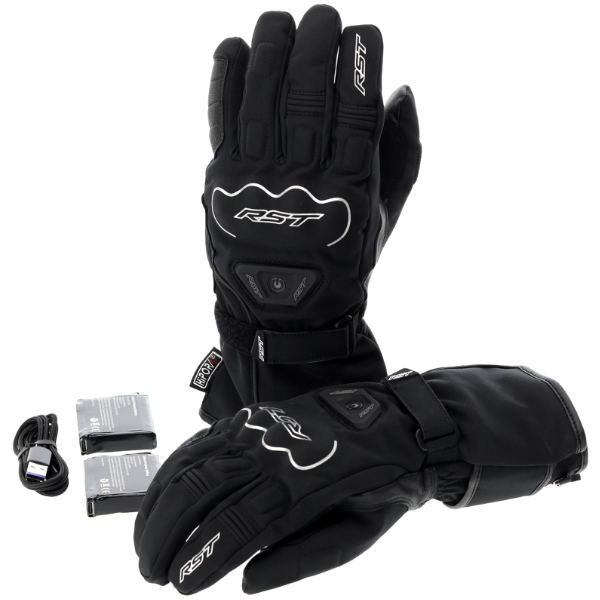 rst_gloves_axiom-heated-waterproof_black_detail2.jpg