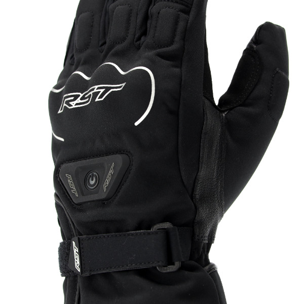 rst_gloves_axiom-heated-waterproof_black_detail4.jpg