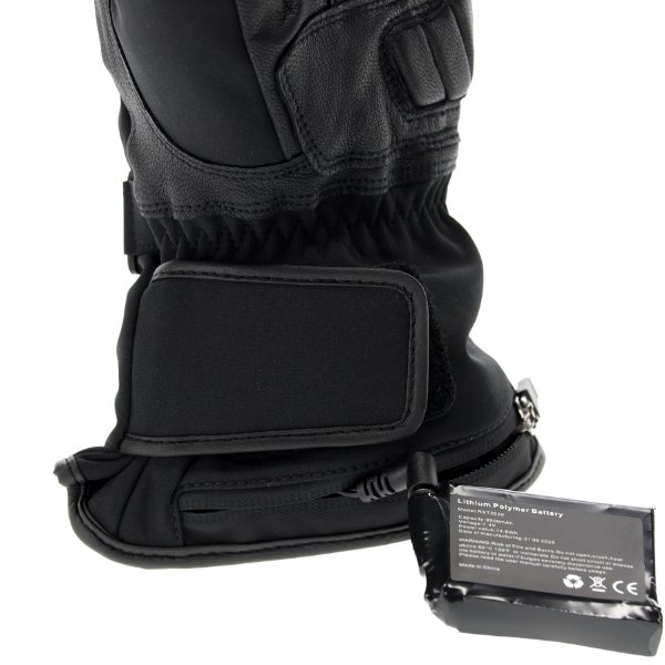 rst_gloves_axiom-heated-waterproof_black_detail5.jpg