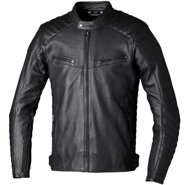 rst_jacket_leather_roadster-air-ce_black.jpg