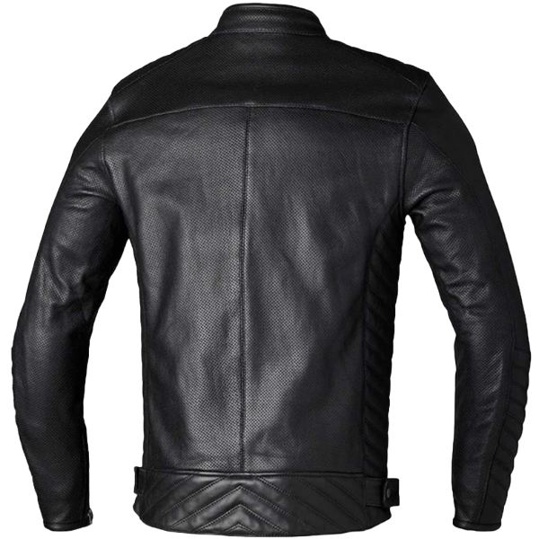 rst_jacket_leather_roadster-air-ce_black_detail1.jpg