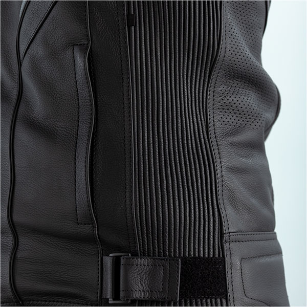 rst_jacket_leather_sabre-airbag_black_detail4.jpg