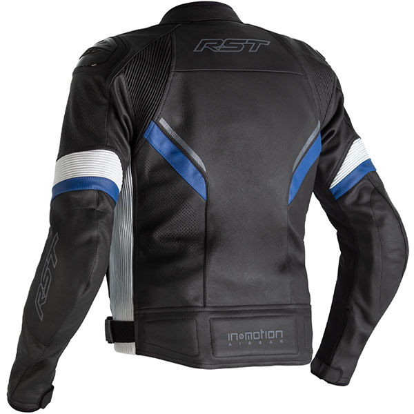 rst_jacket_leather_sabre-airbag_blue_detail1.jpg
