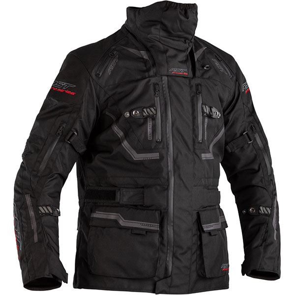 rst_jacket_textile_pro-series-paragon-6_black.jpg