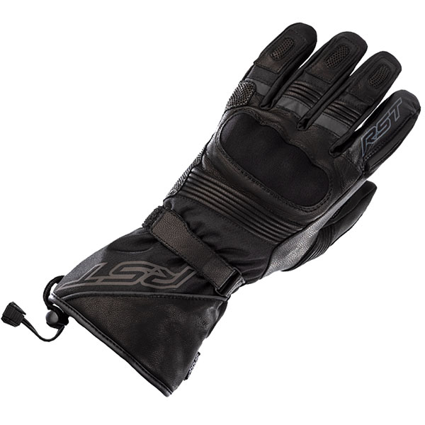 rst_ladies-gloves_pro-series-paragon-6-ce_black.jpg