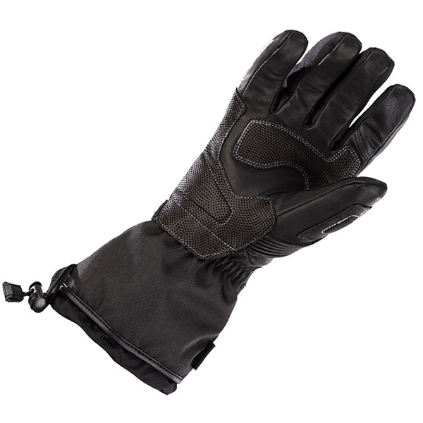 rst_ladies-gloves_pro-series-paragon-6-ce_black_detail1.jpg