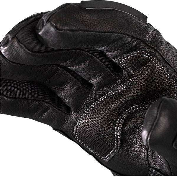 rst_ladies-gloves_pro-series-paragon-6-ce_black_detail3.jpg