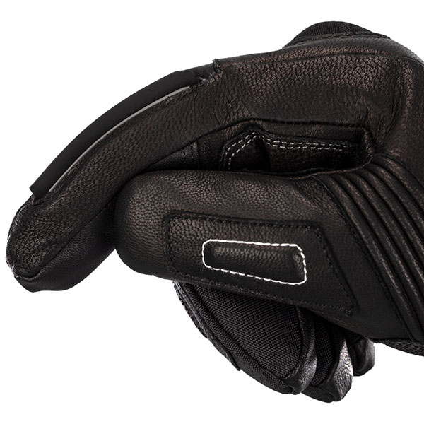 rst_ladies-gloves_pro-series-paragon-6-ce_black_detail4.jpg