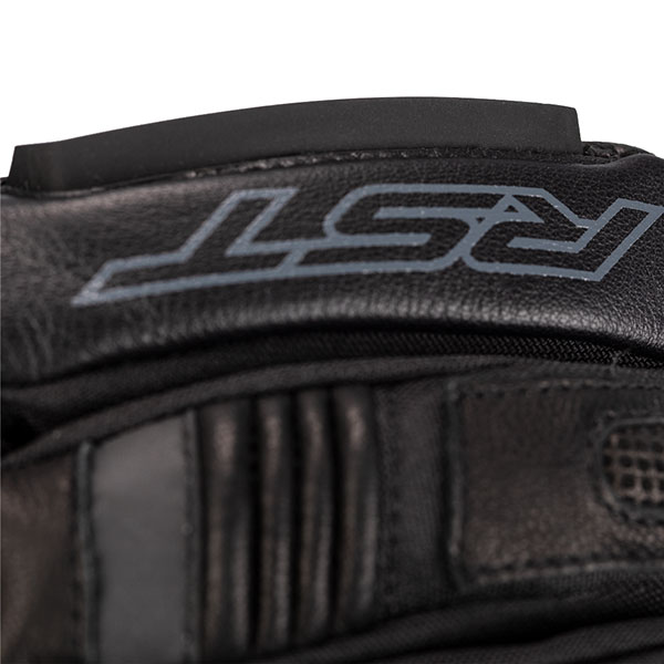 rst_ladies-gloves_pro-series-paragon-6-ce_black_detail5.jpg