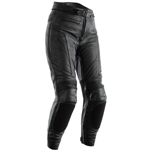 rst_ladies_leather_gt-ce_jeans_black.jpg