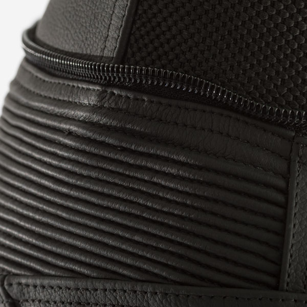 rst_ladies_leather_gt-ce_jeans_black_detail3.jpg