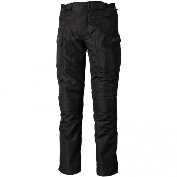 rst_ladies_trousers_textile_alpha_5_rl_ce_black.jpg