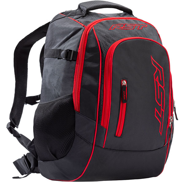 rst_luggage_rucksack_black-red.jpg