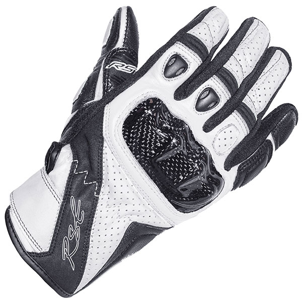 rst_stunt-3_ce_leather_gloves_white.jpg