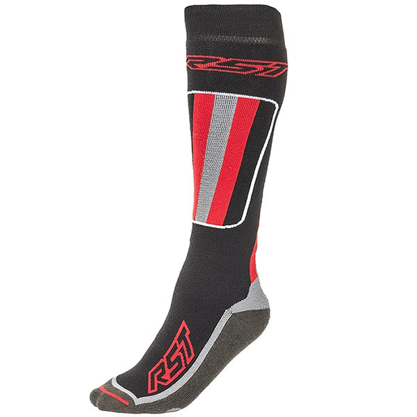 rst_tour-tech-sock.jpg