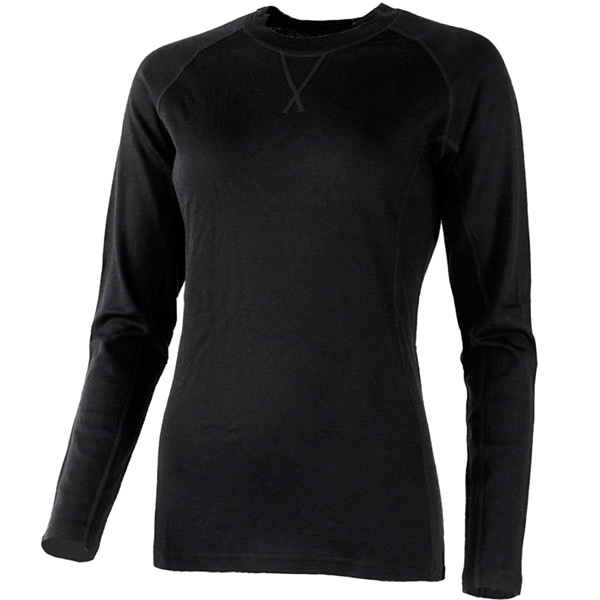rukka_base-layer-shirt_ladies-wool-r_black.jpg