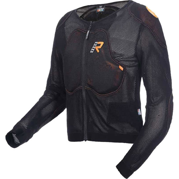 rukka_body-armour_rps-aft-protector-shirt.jpg