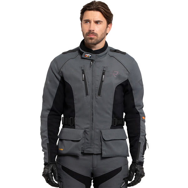 rukka_jacket_air-vihti_grey_detail6.jpg