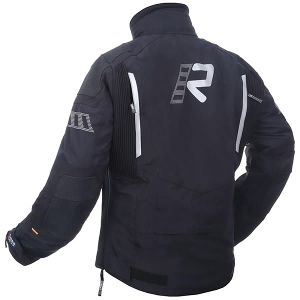 rukka_jacket_kingsley_black-silver_detail1.jpg
