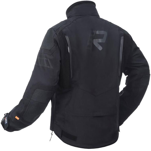 rukka_jacket_textile_kingsley_black_detail1.jpg