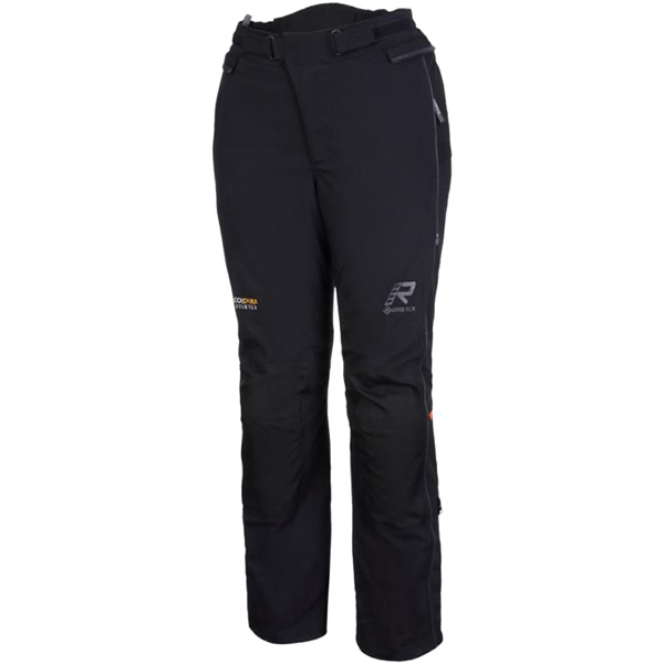 rukka_ladies-trousers_comforina_black.jpg