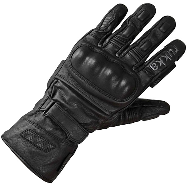 rukka_leather-gloves_apollo-2_black.jpg