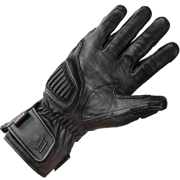 rukka_leather-gloves_apollo-2_black_detail1.jpg
