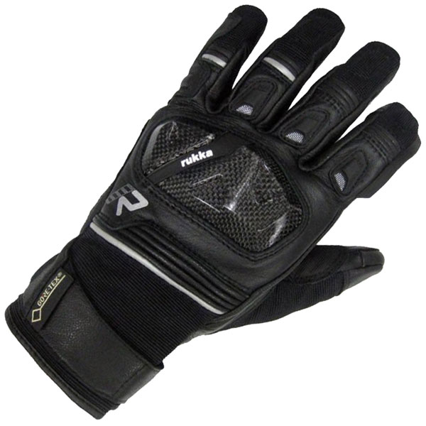 rukka_leather_gloves_kalix-gtx_black.jpg