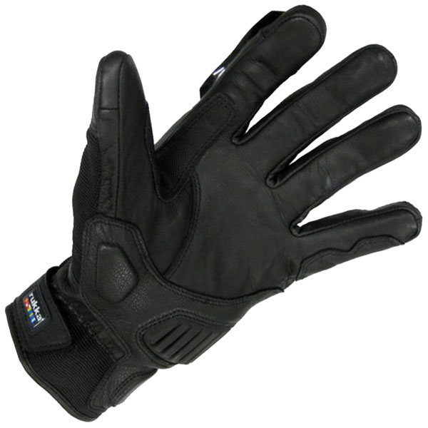 rukka_leather_gloves_kalix-gtx_black_detail1.jpg