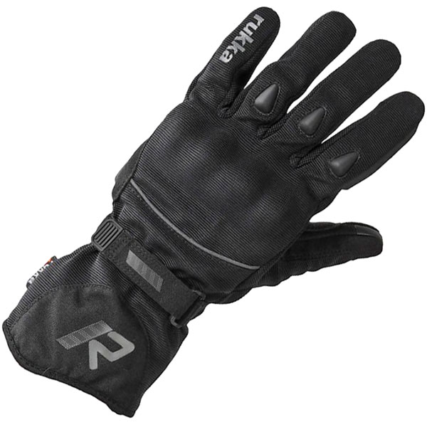 rukka_textile-gloves_virium-2_black.jpg
