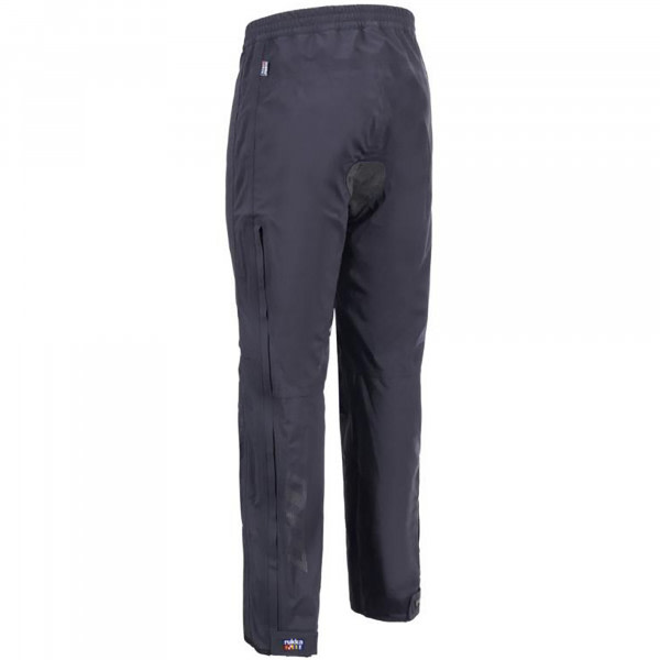 rukka_textile-trousers_trek-r_black-grey_detail3.jpg