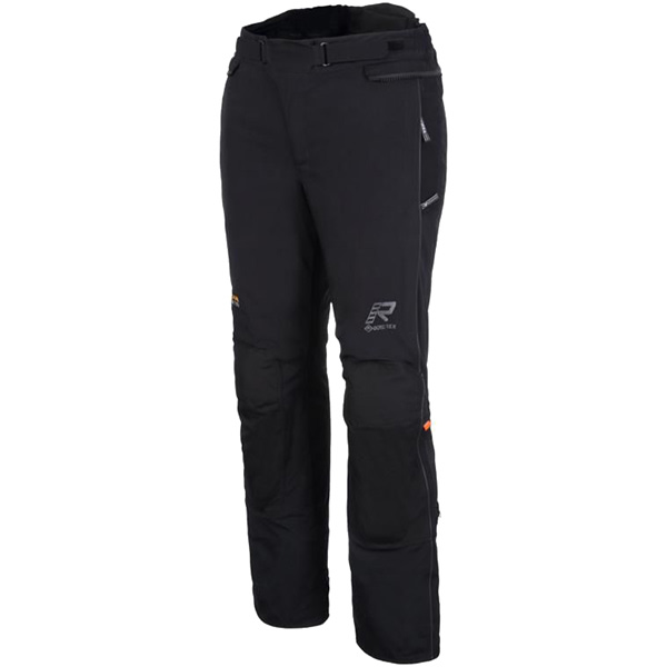 rukka_trousers_comfo-r_black.jpg