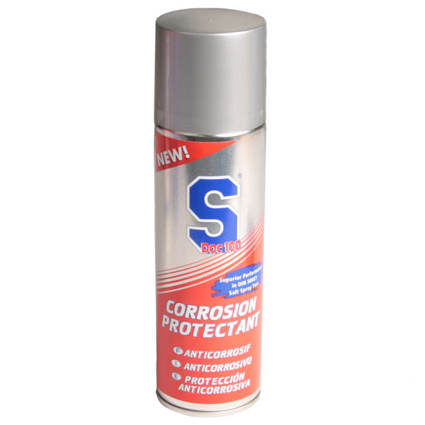 s-doc_corrosion-protectant.jpg