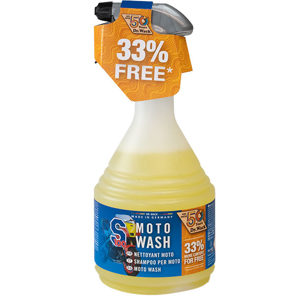 s100_cleaners_moto-wash-total-cleaner+-750ml_50-years.jpg