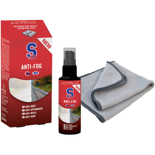 s100_cleaning-accessories_anti-fog_100ml_spray-and-cloth-set.jpg