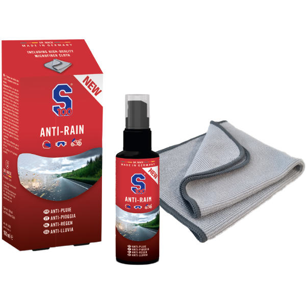 s100_cleaning-accessories_anti-rain_100ml_spray-and-cloth-set.jpg