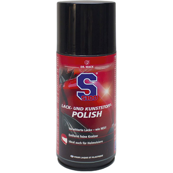 s100_paint-and-plastic-polish.jpg