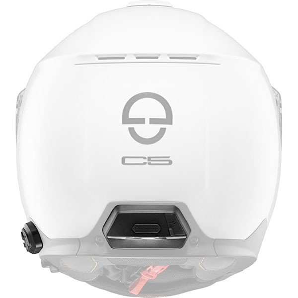 schuberth_bluetooth-intercom_sc2_c5_helmet_detail2.jpg