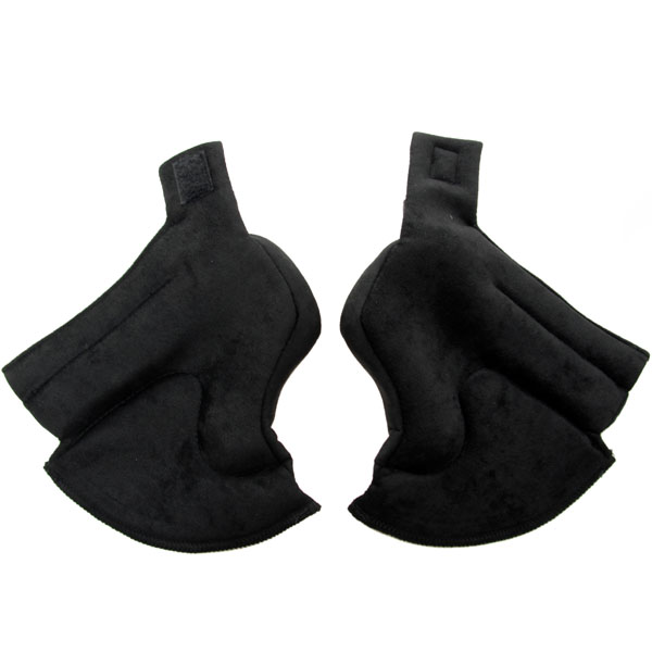 schuberth_cheek-pads_c3.jpg
