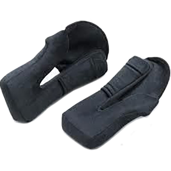 schuberth_cheek-pads_s2.jpg