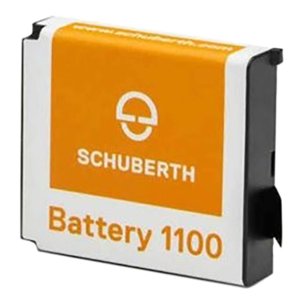 schuberth_communication_spare-li-ion-bttery.jpg