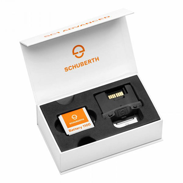 schuberth_communication_system_sc1_detail1.jpg