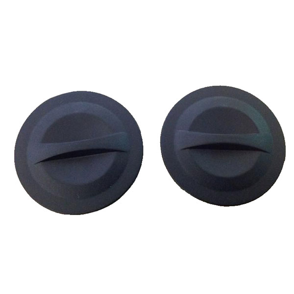 schuberth_e1_peak_spares_disc_black.jpg