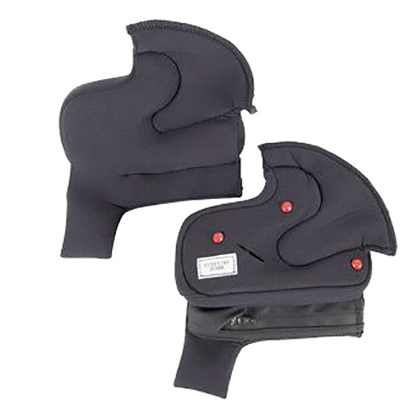 schuberth_helmet-spares_cheek-pads_c4.jpg