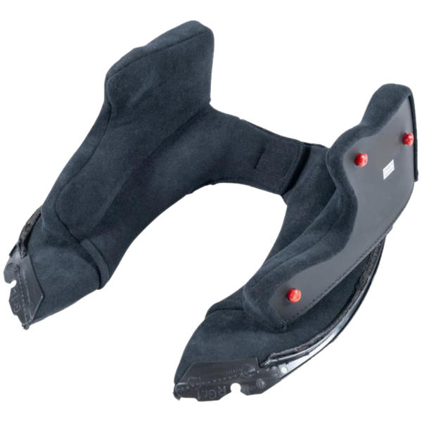 schuberth_helmet-spares_s3-cheek_-pads_sport.jpg