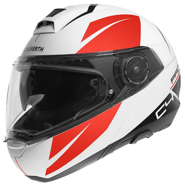 schuberth_helmet_c4-pro-merak_white.jpg