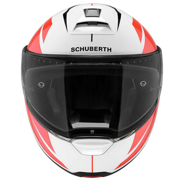 schuberth_helmet_c4-pro-merak_white_detail2.jpg