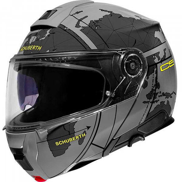 schuberth_helmet_c5_globe-grey.jpg